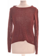 322243 Pulls et gilets ONLY Occasion Once Again Friperie en ligne