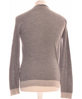 322244 Pulls et gilets JULES Occasion Vêtement occasion seconde main