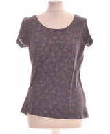 322245 Tops et t-shirts ESPRIT Occasion Once Again Friperie en ligne