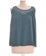 322247 Tops et t-shirts CACHE CACHE Occasion Once Again Friperie en ligne