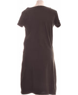 322250 Robes CACHE CACHE Occasion Vêtement occasion seconde main