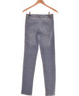 322252 Jeans CACHE CACHE Occasion Vêtement occasion seconde main