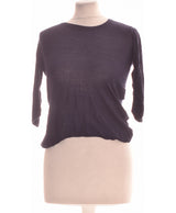 322253 Pulls et gilets KOOKAI Occasion Once Again Friperie en ligne