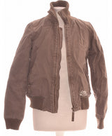 322254 Vestes ROXY Occasion Once Again Friperie en ligne