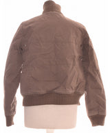 322254 Vestes ROXY Occasion Vêtement occasion seconde main