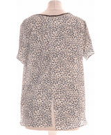 322255 Tops et t-shirts PIMKIE Occasion Vêtement occasion seconde main