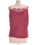 322256 Tops et t-shirts H&M Occasion Once Again Friperie en ligne