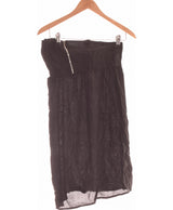 322257 Robes LA REDOUTE Occasion Once Again Friperie en ligne