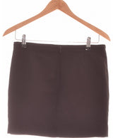 322259 Jupes MANGO Occasion Vêtement occasion seconde main