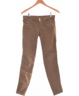 322260 Pantalons et pantacourts BENETTON Occasion Once Again Friperie en ligne