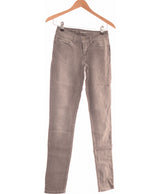 322261 Jeans LEVI'S Occasion Once Again Friperie en ligne