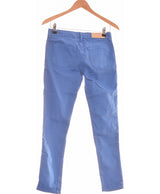 322263 Jeans ZARA Occasion Vêtement occasion seconde main