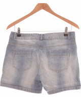 322264 Shorts et bermudas CAMAIEU Occasion Vêtement occasion seconde main