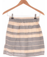 322268 Jupes CAMAIEU Occasion Vêtement occasion seconde main