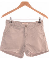 322270 Shorts et bermudas CAMAIEU Occasion Once Again Friperie en ligne