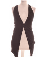 322271 Pulls et gilets BERSHKA Occasion Once Again Friperie en ligne