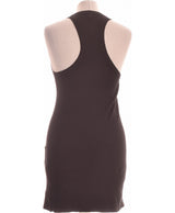 322271 Pulls et gilets BERSHKA Occasion Vêtement occasion seconde main