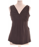 322273 Tops et t-shirts SINEQUANONE Occasion Once Again Friperie en ligne