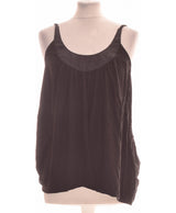322276 Tops et t-shirts BENETTON Occasion Once Again Friperie en ligne
