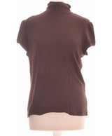 322279 Tops et t-shirts CAMAIEU Occasion Once Again Friperie en ligne