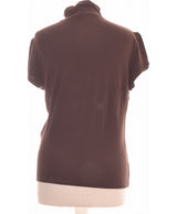322279 Tops et t-shirts CAMAIEU Occasion Vêtement occasion seconde main