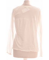322280 Tops et t-shirts BONOBO Occasion Vêtement occasion seconde main
