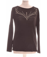 322281 Tops et t-shirts ETAM Occasion Once Again Friperie en ligne