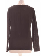 322281 Tops et t-shirts ETAM Occasion Vêtement occasion seconde main