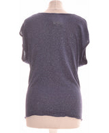 322283 Tops et t-shirts CAMAIEU Occasion Vêtement occasion seconde main