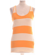 322284 Tops et t-shirts BIZZBEE Occasion Once Again Friperie en ligne