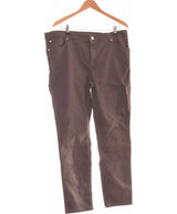 322286 Jeans MS MODE Occasion Once Again Friperie en ligne