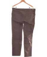 322286 Jeans MS MODE Occasion Vêtement occasion seconde main