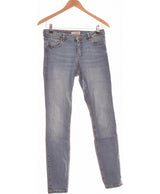 322287 Jeans PIMKIE Occasion Once Again Friperie en ligne