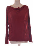 322290 Tops et t-shirts PROMOD Occasion Once Again Friperie en ligne
