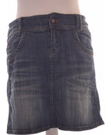 322291 Jupes CAMAIEU Occasion Once Again Friperie en ligne