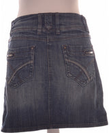 322291 Jupes CAMAIEU Occasion Vêtement occasion seconde main