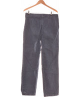 322292 Pantalons et pantacourts MS MODE Occasion Vêtement occasion seconde main