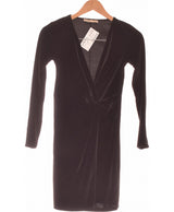 322294 Robes PULL AND BEAR Occasion Once Again Friperie en ligne