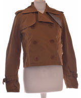 322296 Vestes SESSUN Occasion Once Again Friperie en ligne