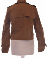 322296 Vestes SESSUN Occasion Vêtement occasion seconde main