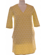 322298 Robes SEE U SOON Occasion Once Again Friperie en ligne