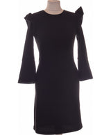 322300 Robes MONOPRIX Occasion Once Again Friperie en ligne