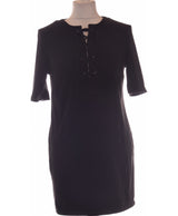 322302 Robes VERO MODA Occasion Once Again Friperie en ligne