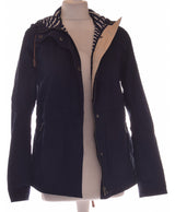 322304 Manteaux ESPRIT Occasion Once Again Friperie en ligne
