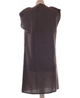 322309 Robes MAJE Occasion Vêtement occasion seconde main