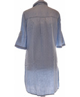 322310 Robes MONOPRIX Occasion Vêtement occasion seconde main