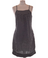 322311 Robes VERO MODA Occasion Once Again Friperie en ligne