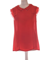322312 Tops et t-shirts ETAM Occasion Once Again Friperie en ligne
