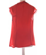 322312 Tops et t-shirts ETAM Occasion Vêtement occasion seconde main