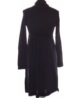 322313 Robes COP COPINE Occasion Vêtement occasion seconde main